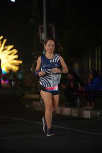 BIB: 
                            <button type="button" onclick="openModal(22905818)" class="btn btn-primary btn-sm float-right btn-popup" data-toggle="modal" data-target=".modal-high-quality">
                        <i class="fas fa-shopping-cart"></i> Add to Cart
                    </button>
                                            <button type="button" onclick="isThisMe(22905818, true)" class="btn btn-success btn-sm float-right btn-popup btn-isme hidden" data-toggle="tooltip" data-placement="bottom" title="นี่คือรูปของคุณใช่ไหม คลิกที่นี่เพื่อเอาเข้าอัลบั้ม">
                        <i class="fas fa-plus"></i> Add to album
                    </button>
                    <button type="button" onclick="isThisMe(22905818, false)" class="btn btn-warning btn-sm float-right btn-popup btn-isnotme hidden">
                        <i class="fas fa-ban"></i> Remove from album
                    </button>